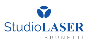 Logo Studio Laser Brunetti